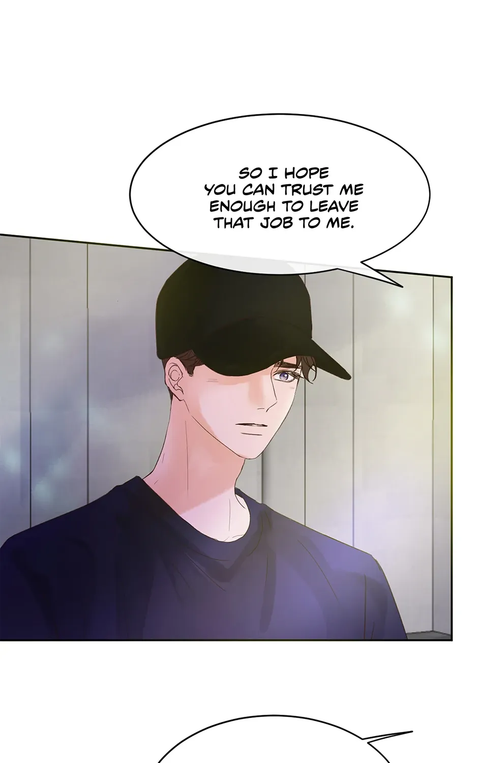 Jealousy Inducers Chapter 43 page 201 - 