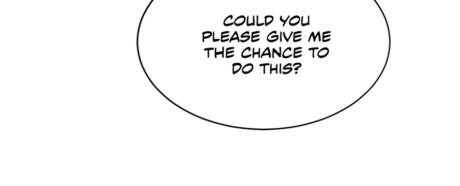 Jealousy Inducers Chapter 43 page 202 - 