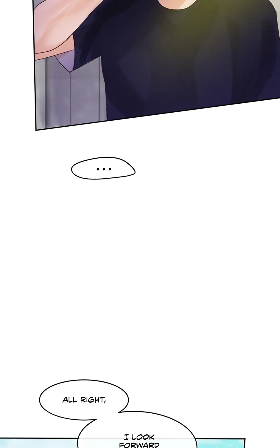 Jealousy Inducers Chapter 43 page 209 - 
