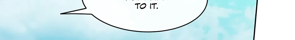 Jealousy Inducers Chapter 43 page 210 - 