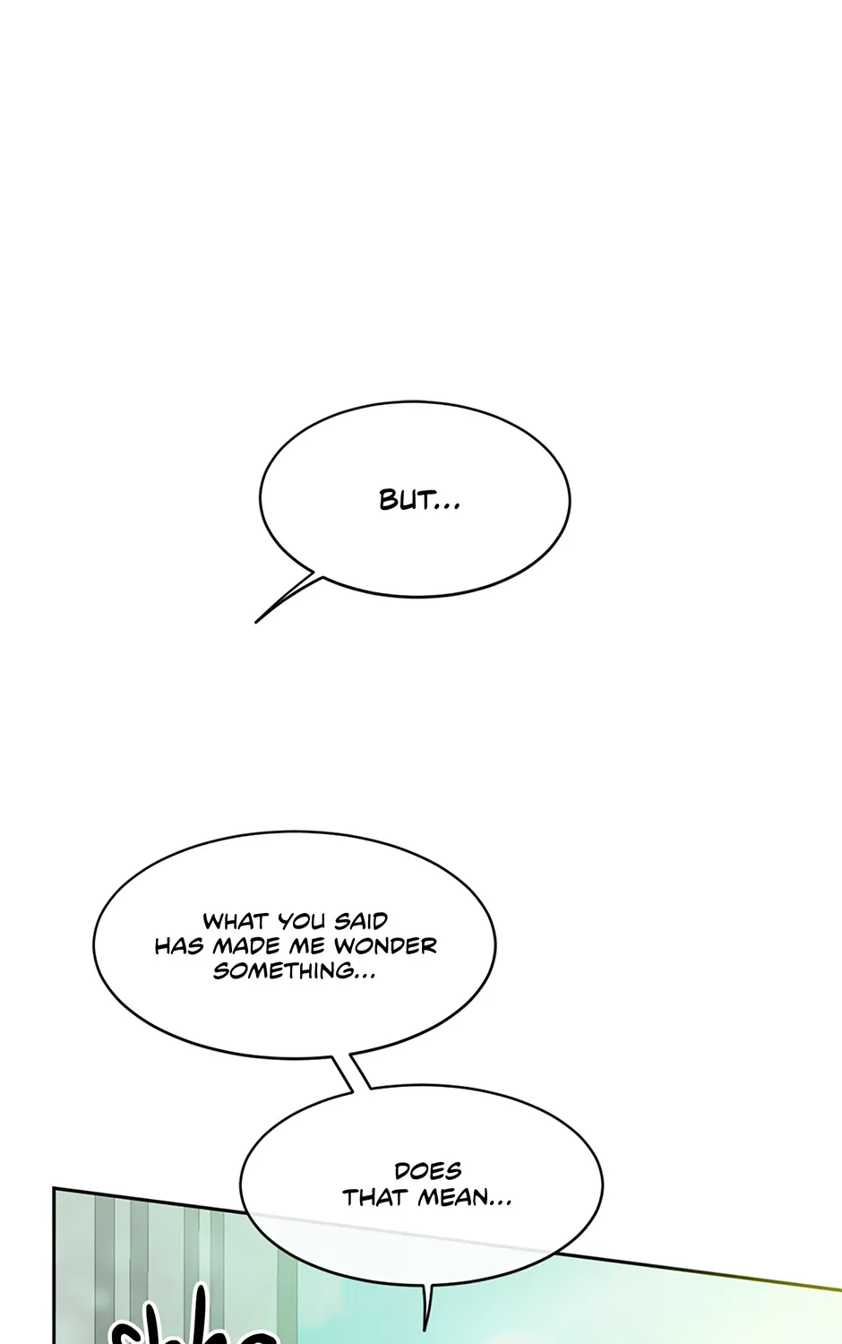 Jealousy Inducers Chapter 43 page 213 - 