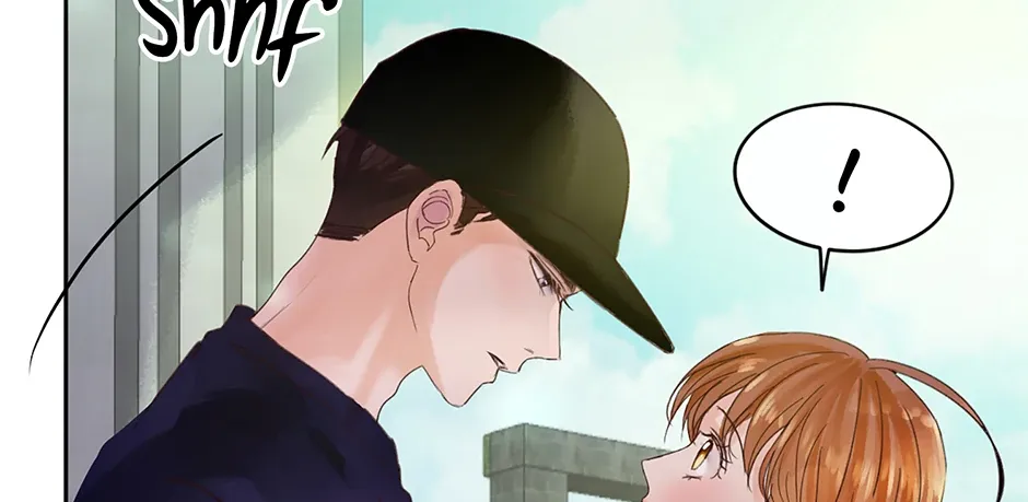 Jealousy Inducers Chapter 43 page 214 - 