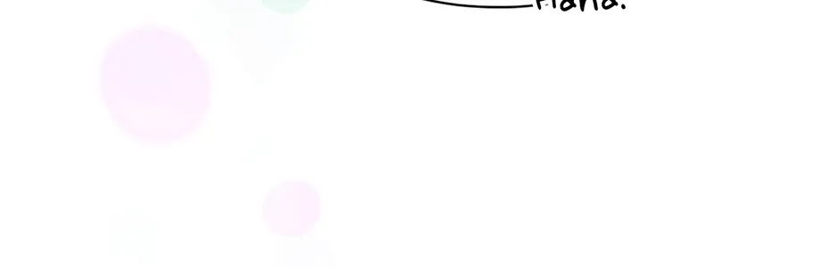 Jealousy Inducers Chapter 43 page 220 - 