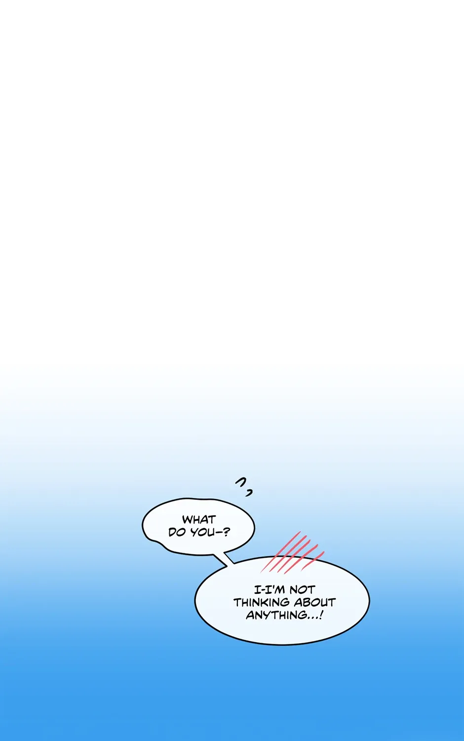 Jealousy Inducers Chapter 43 page 221 - 