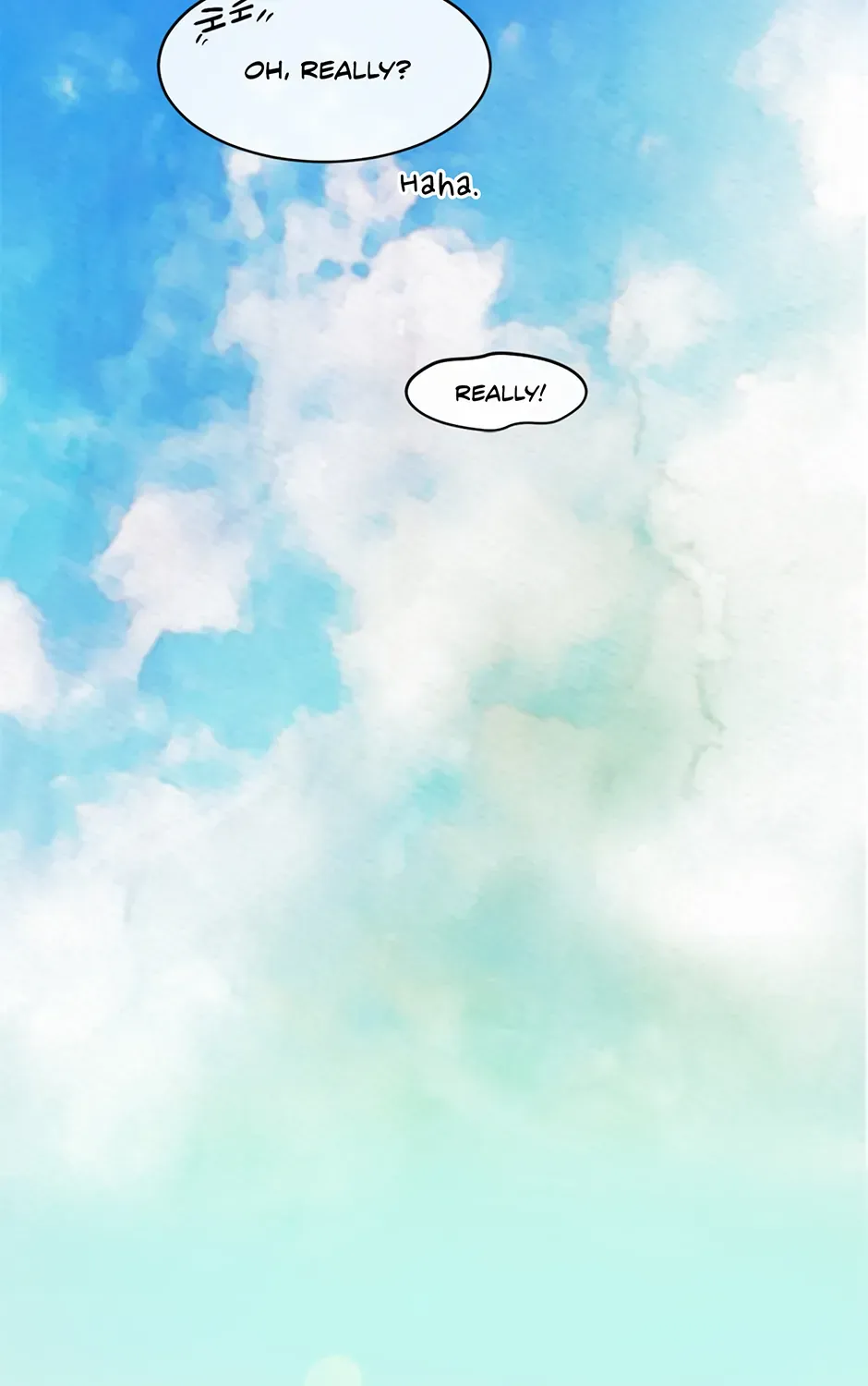 Jealousy Inducers Chapter 43 page 223 - 
