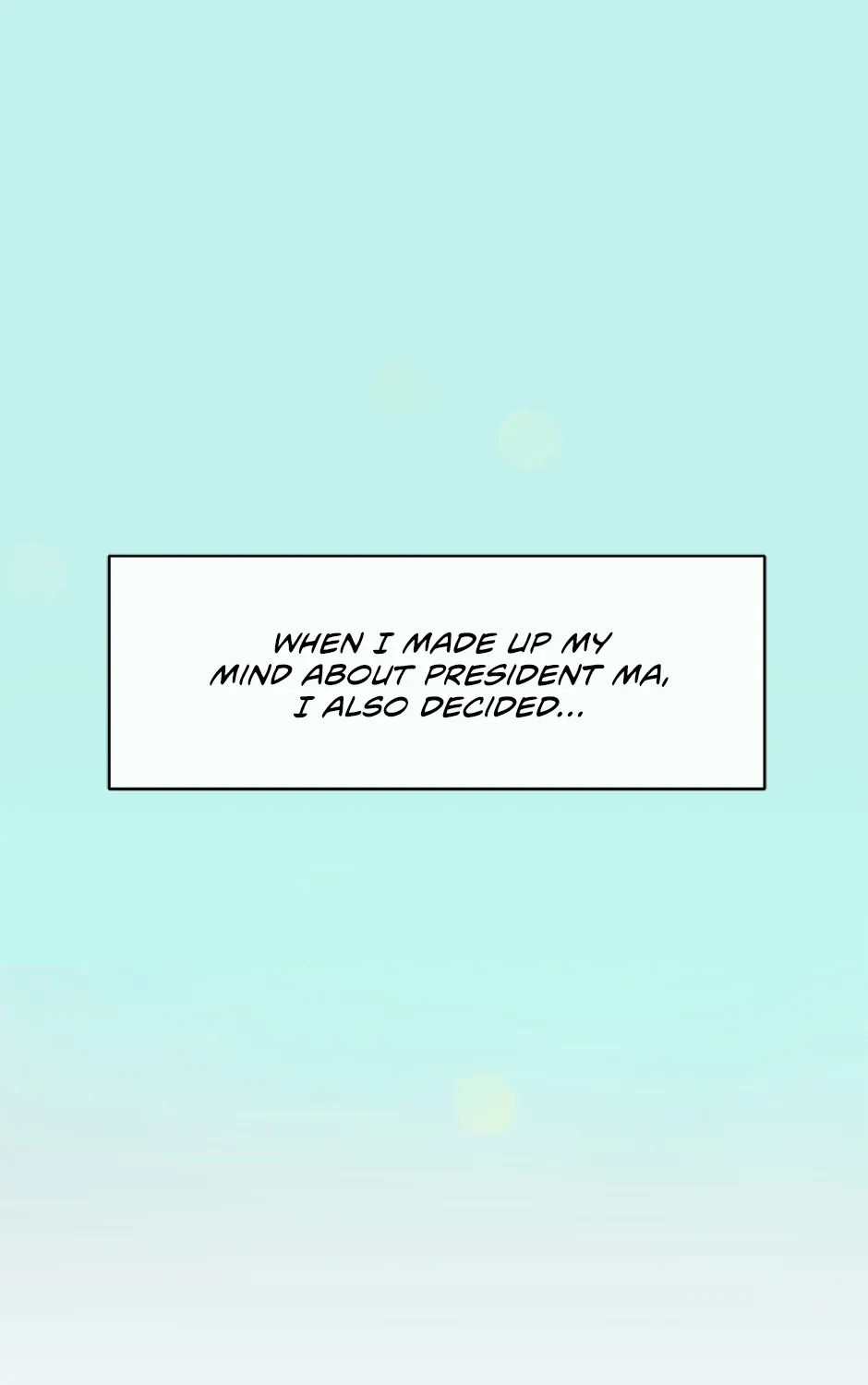 Jealousy Inducers Chapter 43 page 225 - 