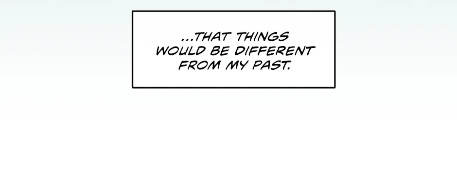 Jealousy Inducers Chapter 43 page 226 - 