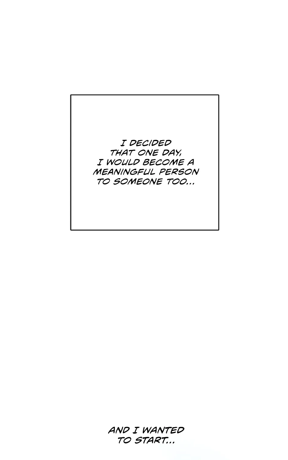Jealousy Inducers Chapter 43 page 227 - 