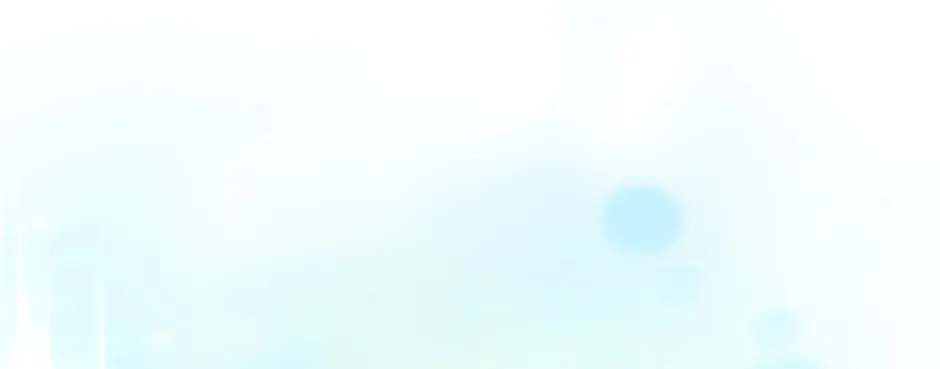 Jealousy Inducers Chapter 43 page 228 - 