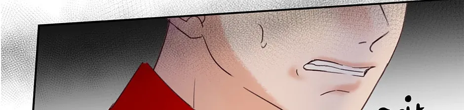 Jealousy Inducers Chapter 43 page 29 - 