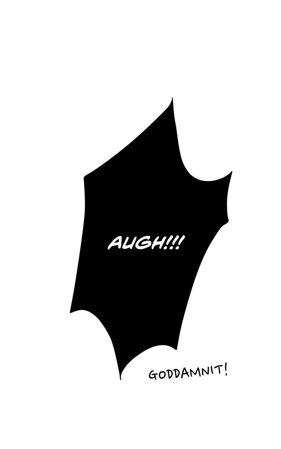 Jealousy Inducers Chapter 43 page 32 - 