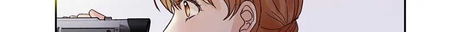 Jealousy Inducers Chapter 43 page 35 - 