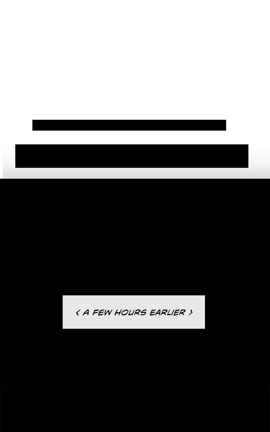 Jealousy Inducers Chapter 43 page 42 - 