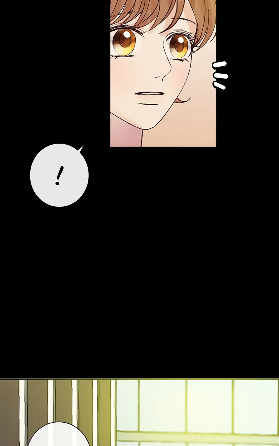 Jealousy Inducers Chapter 43 page 46 - 