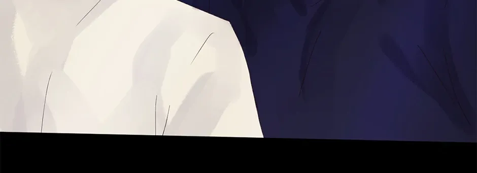 Jealousy Inducers Chapter 43 page 51 - 