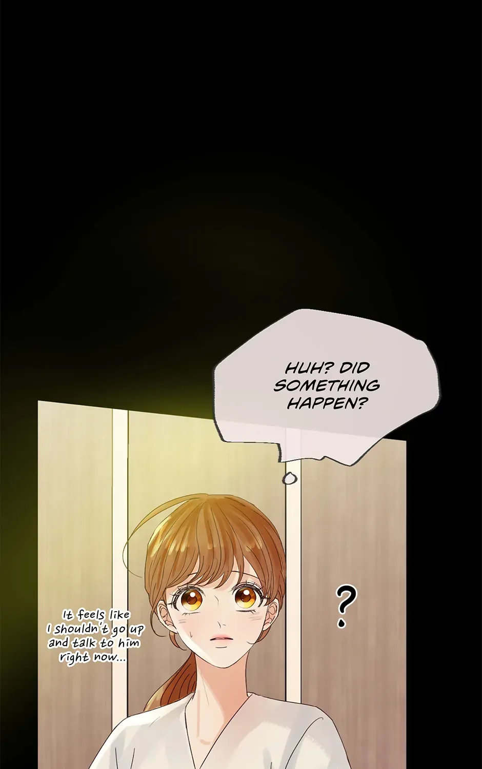 Jealousy Inducers Chapter 43 page 52 - 