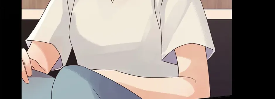 Jealousy Inducers Chapter 43 page 53 - 