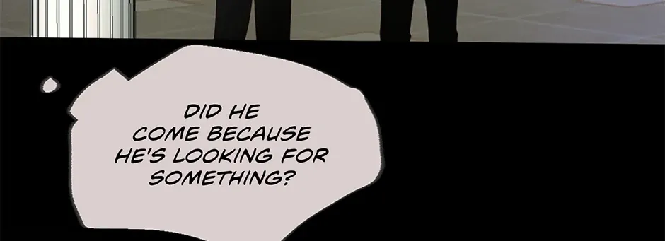Jealousy Inducers Chapter 43 page 55 - 