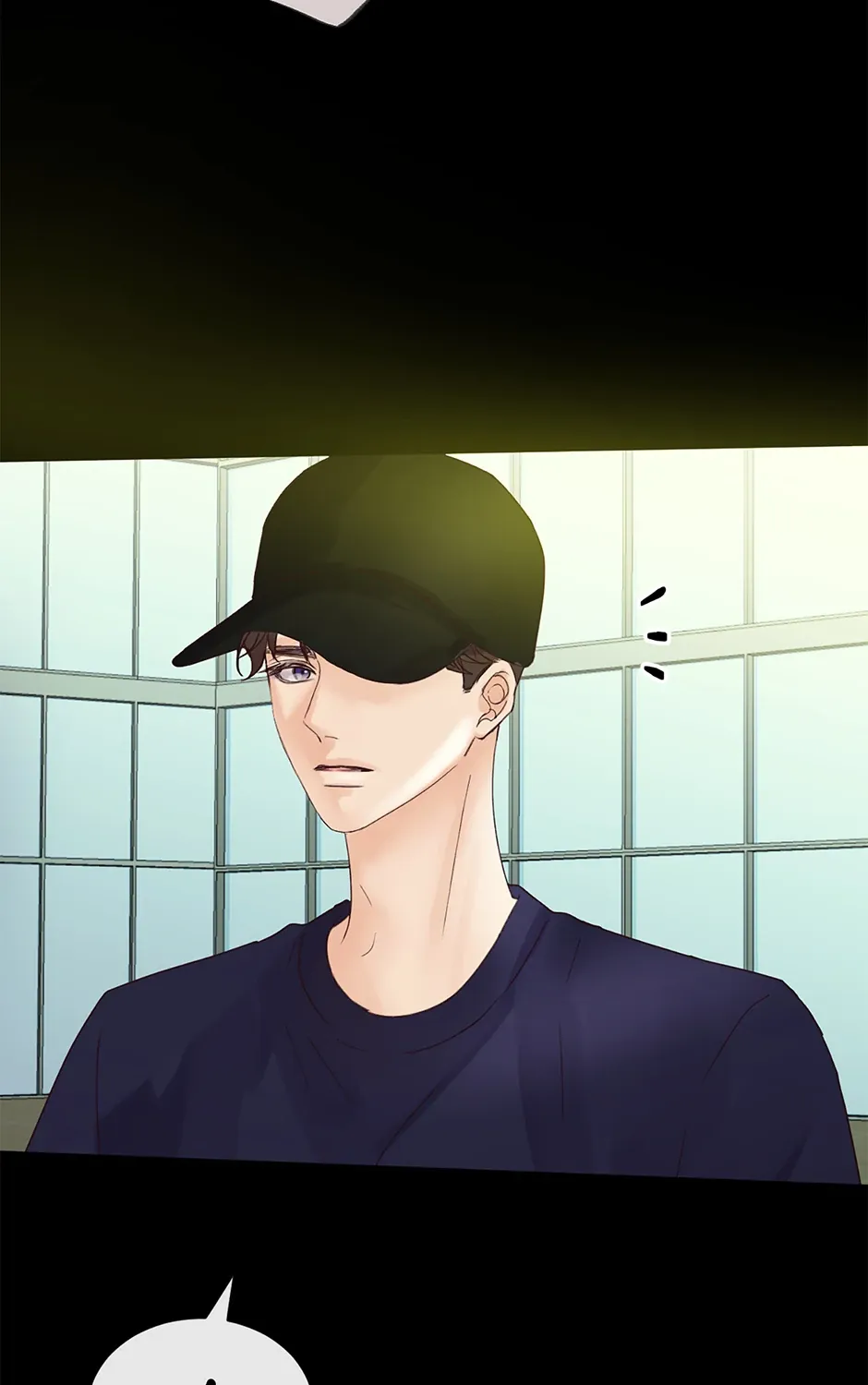 Jealousy Inducers Chapter 43 page 56 - 