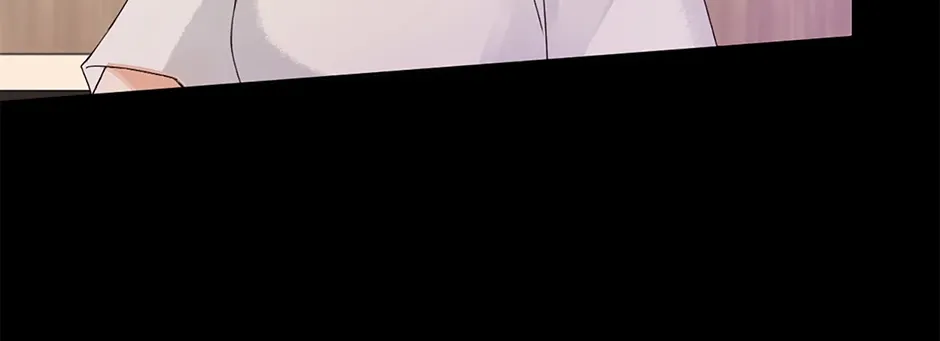 Jealousy Inducers Chapter 43 page 59 - 