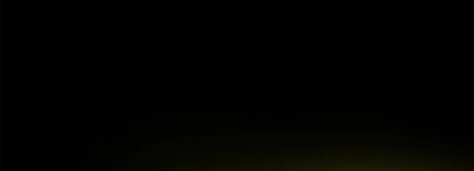 Jealousy Inducers Chapter 43 page 63 - 
