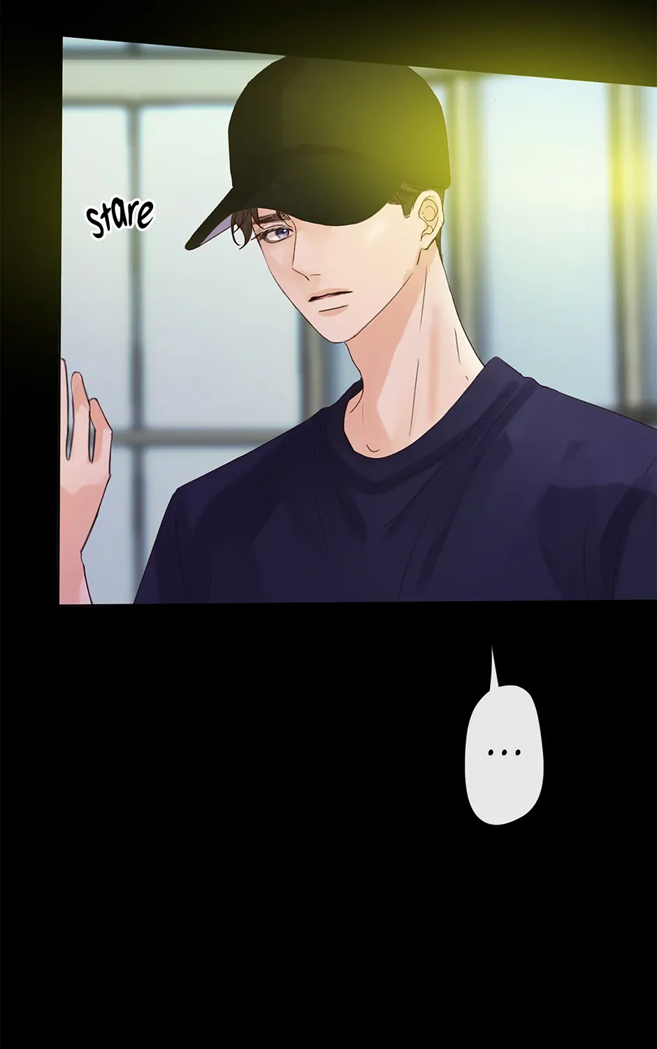 Jealousy Inducers Chapter 43 page 64 - 