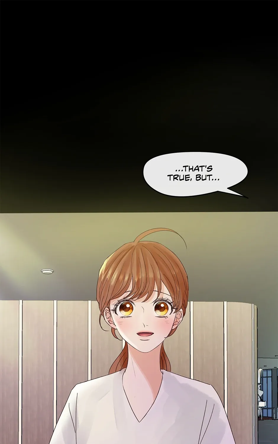 Jealousy Inducers Chapter 43 page 66 - 
