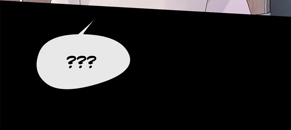 Jealousy Inducers Chapter 43 page 67 - 