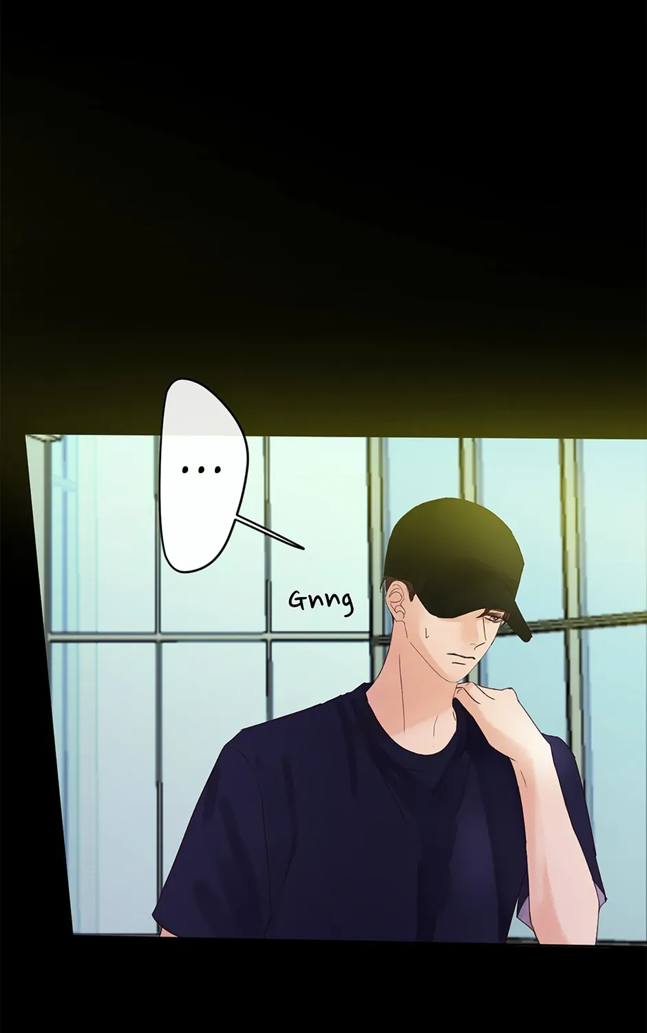Jealousy Inducers Chapter 43 page 68 - 