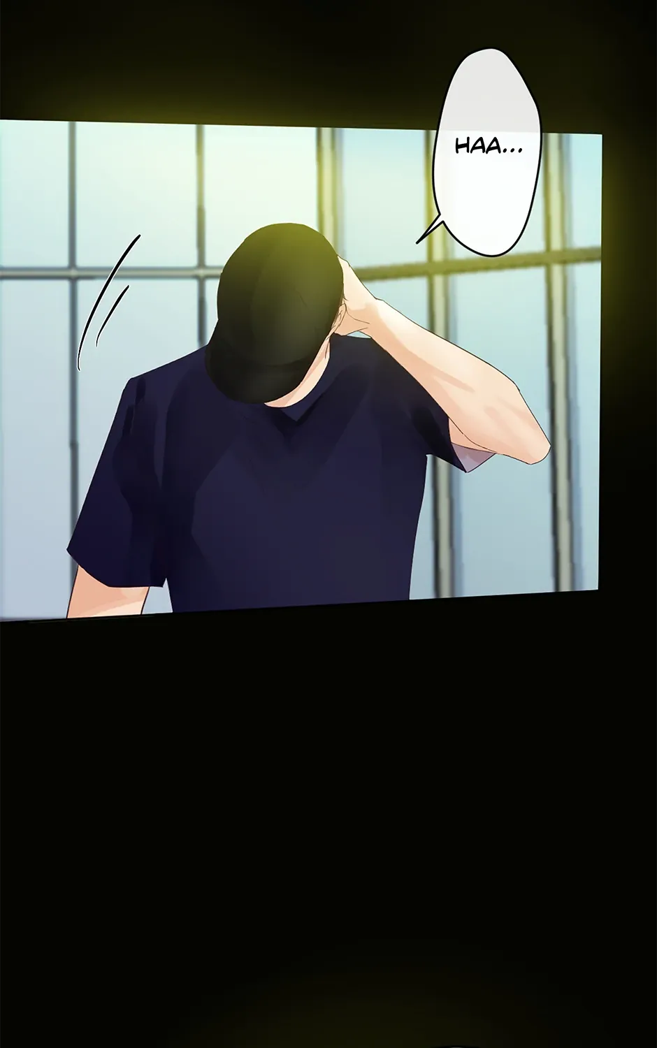 Jealousy Inducers Chapter 43 page 70 - 