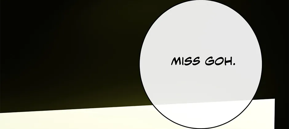 Jealousy Inducers Chapter 43 page 71 - 
