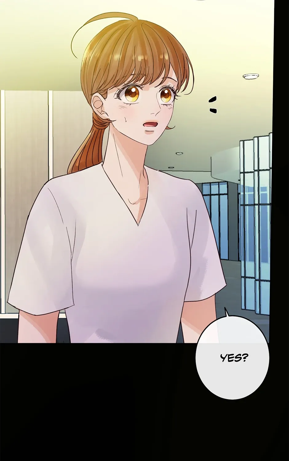 Jealousy Inducers Chapter 43 page 72 - 