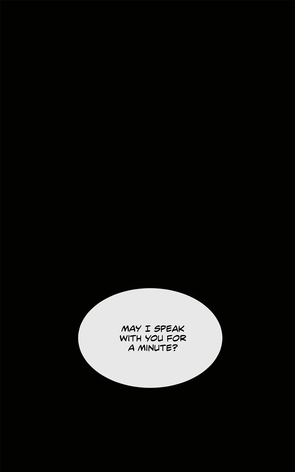 Jealousy Inducers Chapter 43 page 74 - 