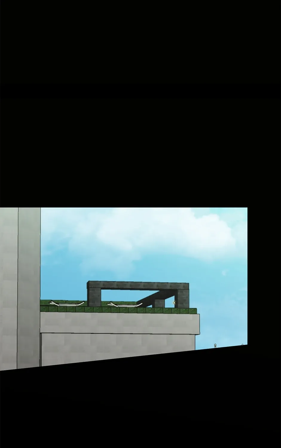Jealousy Inducers Chapter 43 page 76 - 