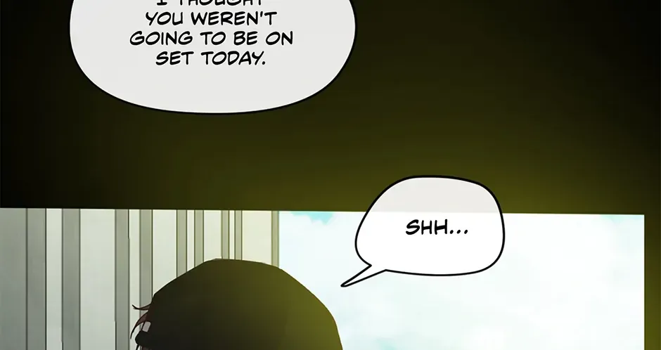 Jealousy Inducers Chapter 43 page 79 - 