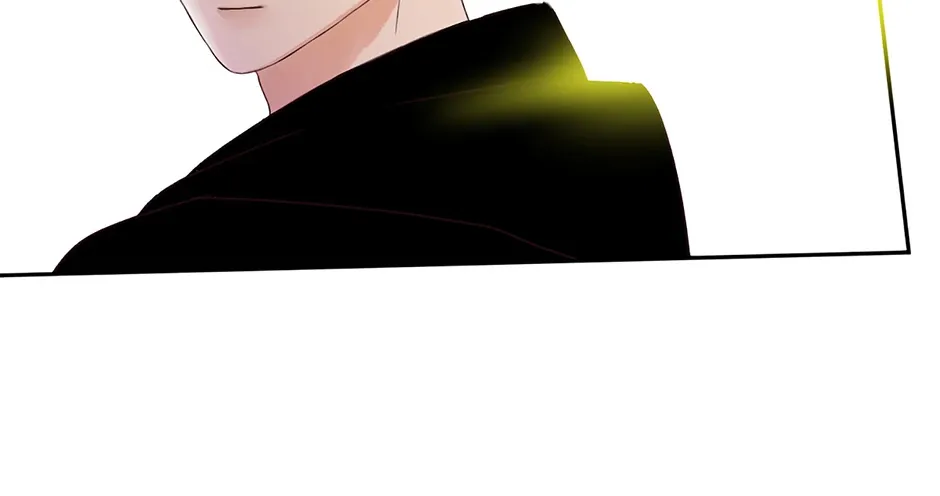 Jealousy Inducers Chapter 43 page 9 - 
