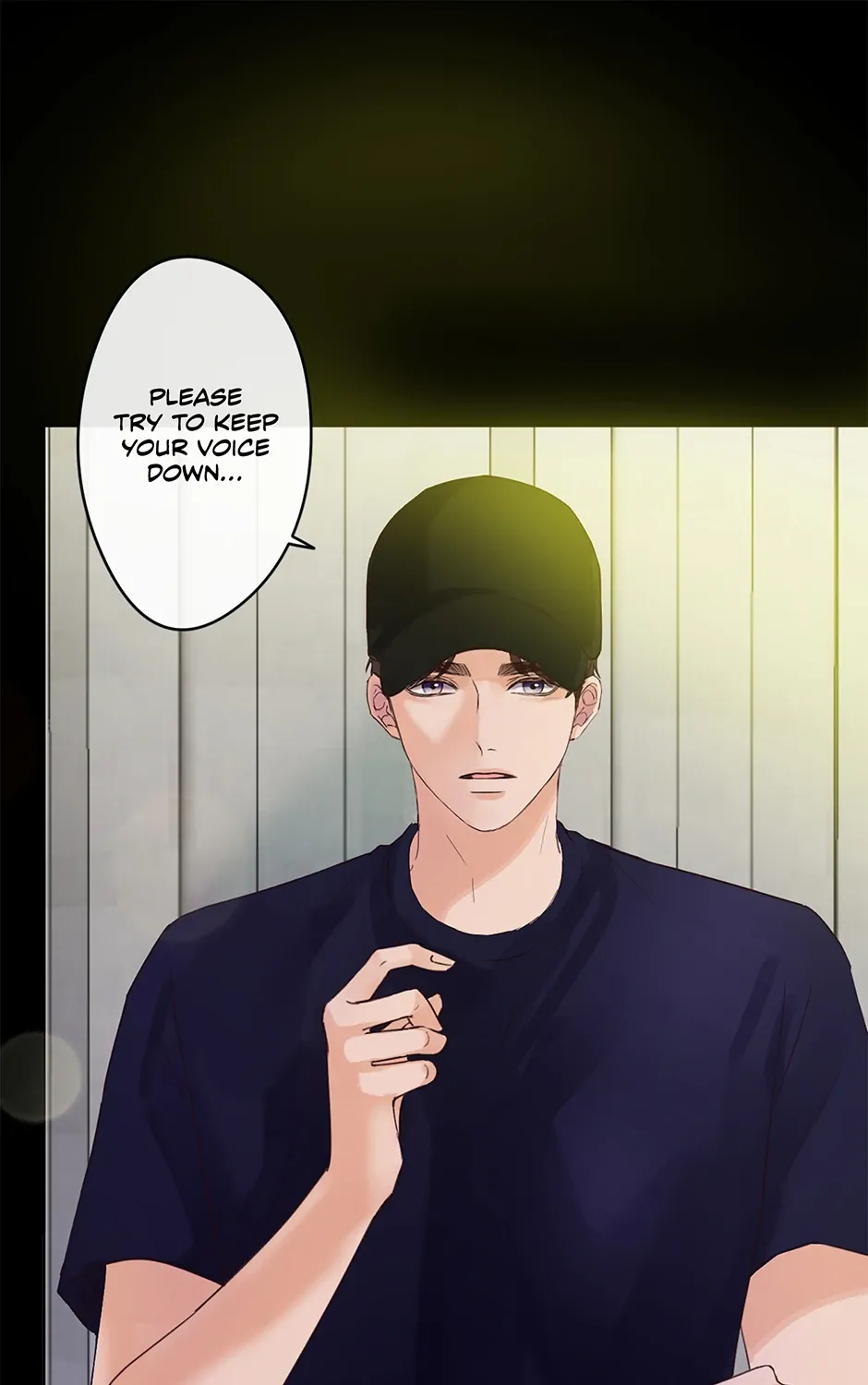 Jealousy Inducers Chapter 43 page 82 - 