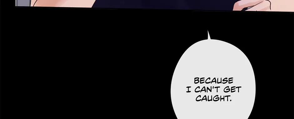 Jealousy Inducers Chapter 43 page 83 - 
