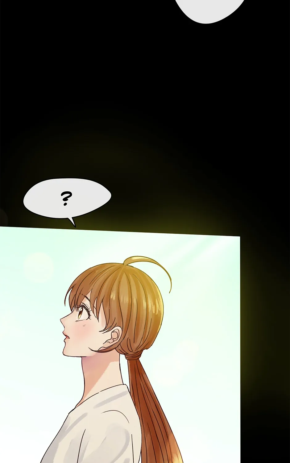 Jealousy Inducers Chapter 43 page 84 - 