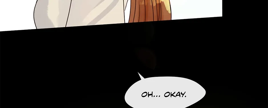 Jealousy Inducers Chapter 43 page 85 - 