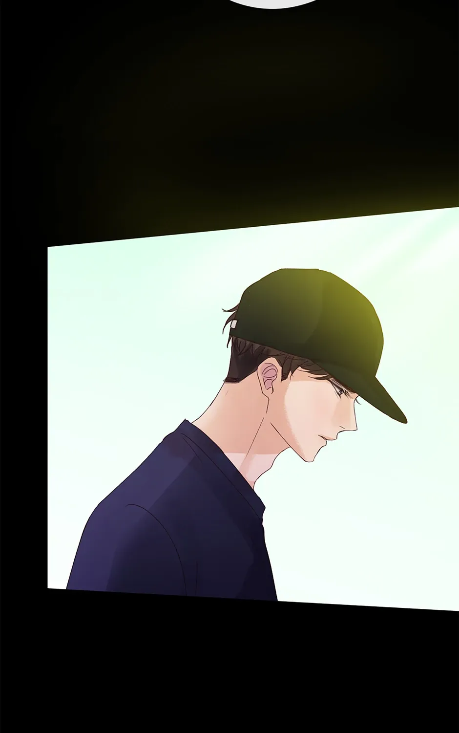 Jealousy Inducers Chapter 43 page 86 - 
