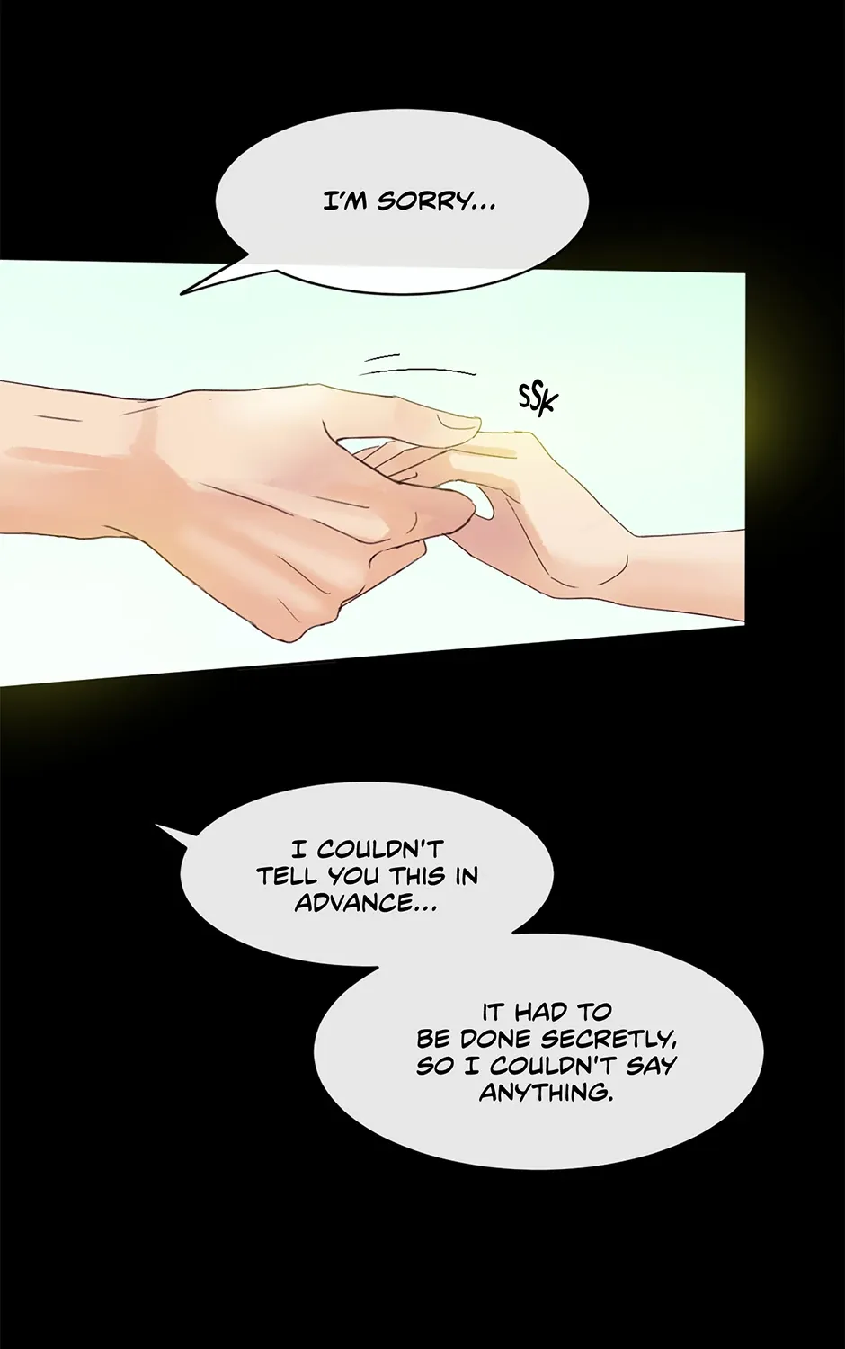 Jealousy Inducers Chapter 43 page 88 - 
