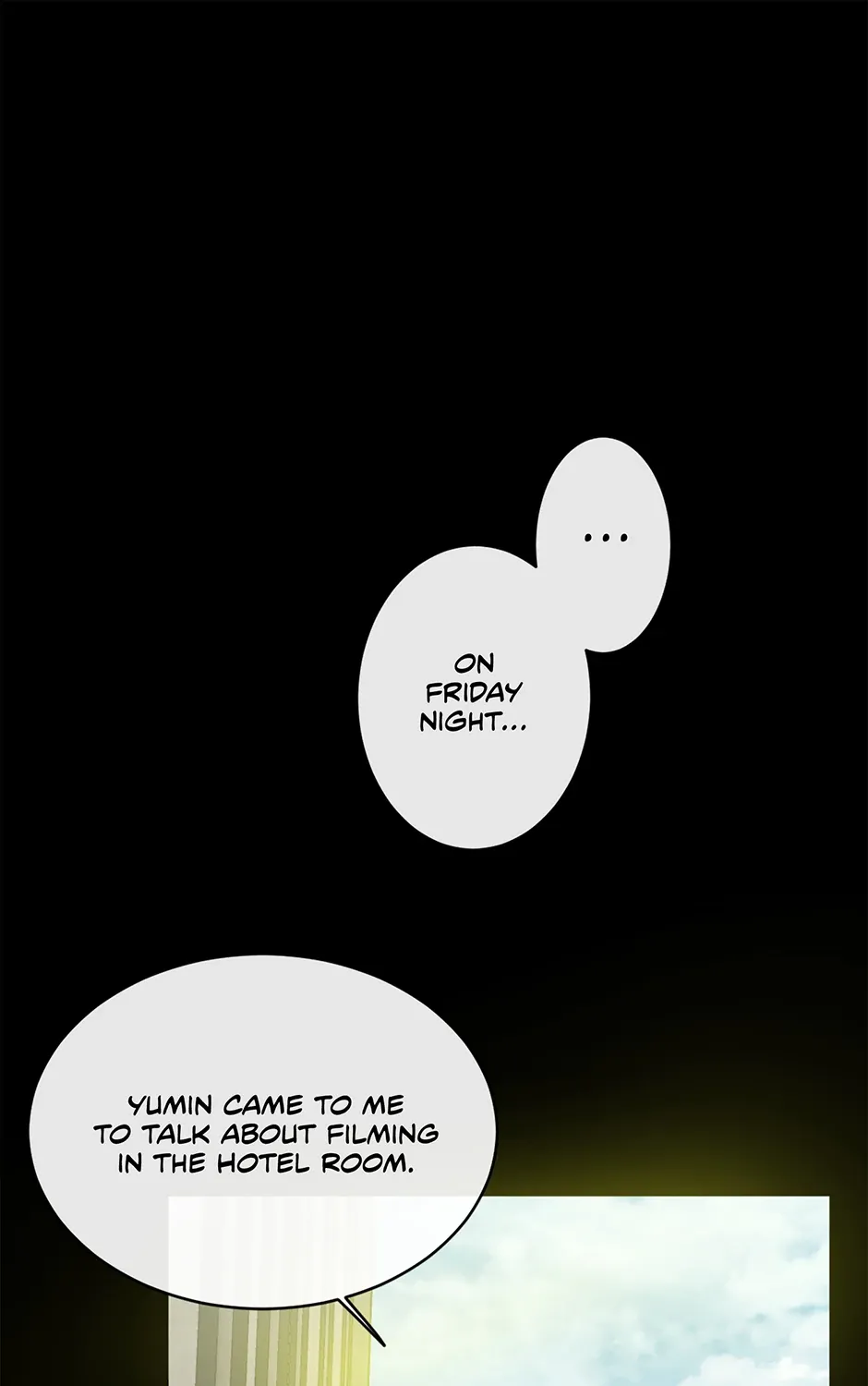 Jealousy Inducers Chapter 43 page 90 - 