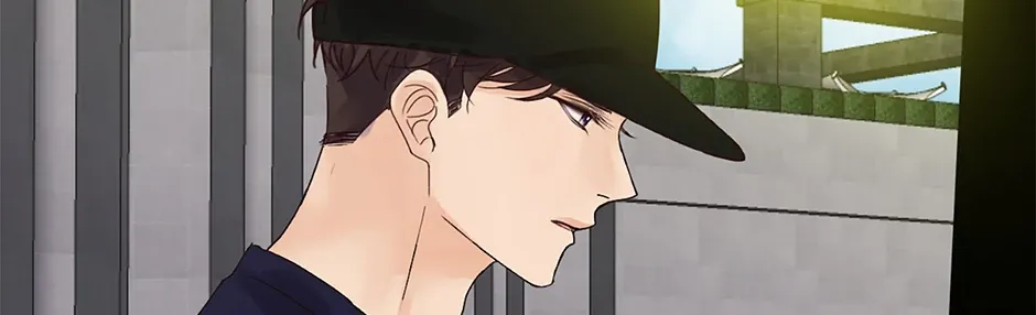 Jealousy Inducers Chapter 43 page 93 - 