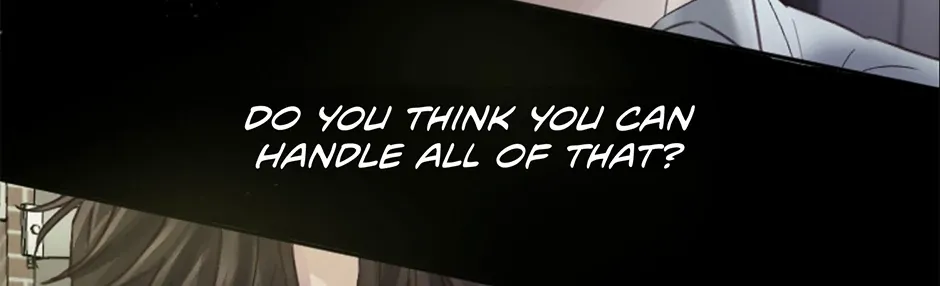 Jealousy Inducers Chapter 43 page 95 - 