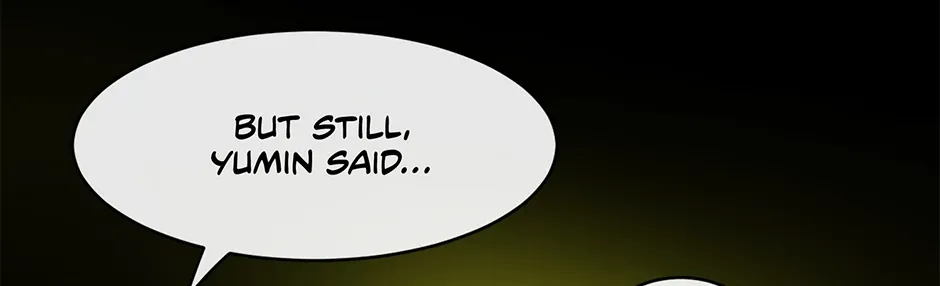 Jealousy Inducers Chapter 43 page 97 - 