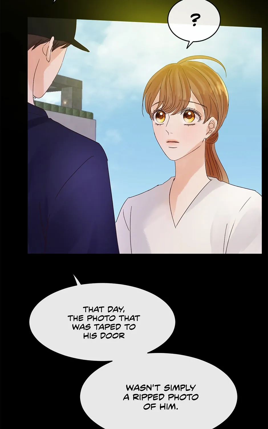 Jealousy Inducers Chapter 43 page 98 - 