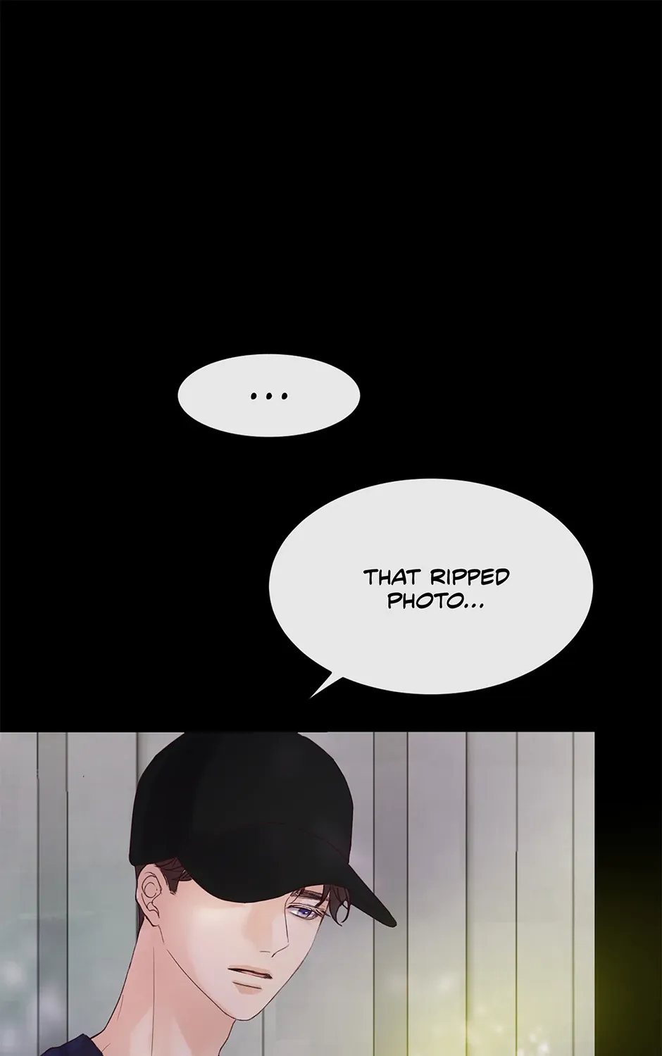Jealousy Inducers Chapter 43 page 100 - 