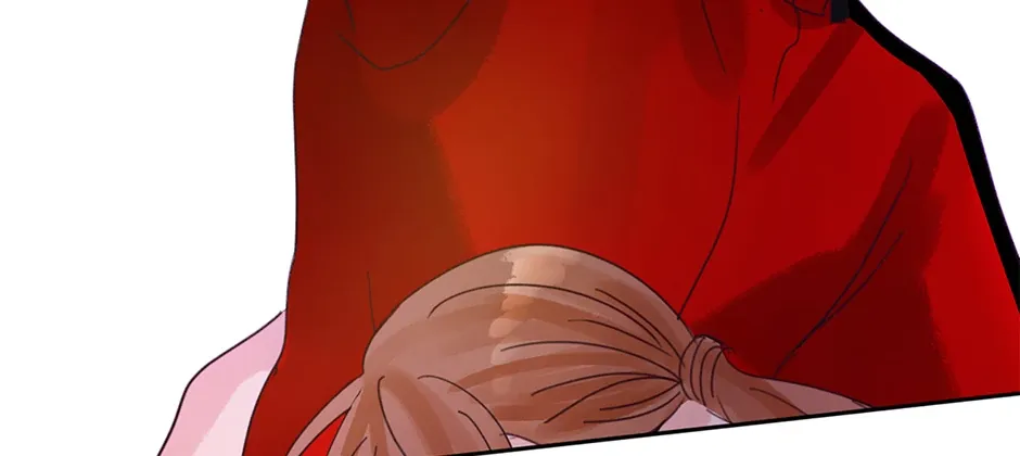 Jealousy Inducers Chapter 44 page 101 - 