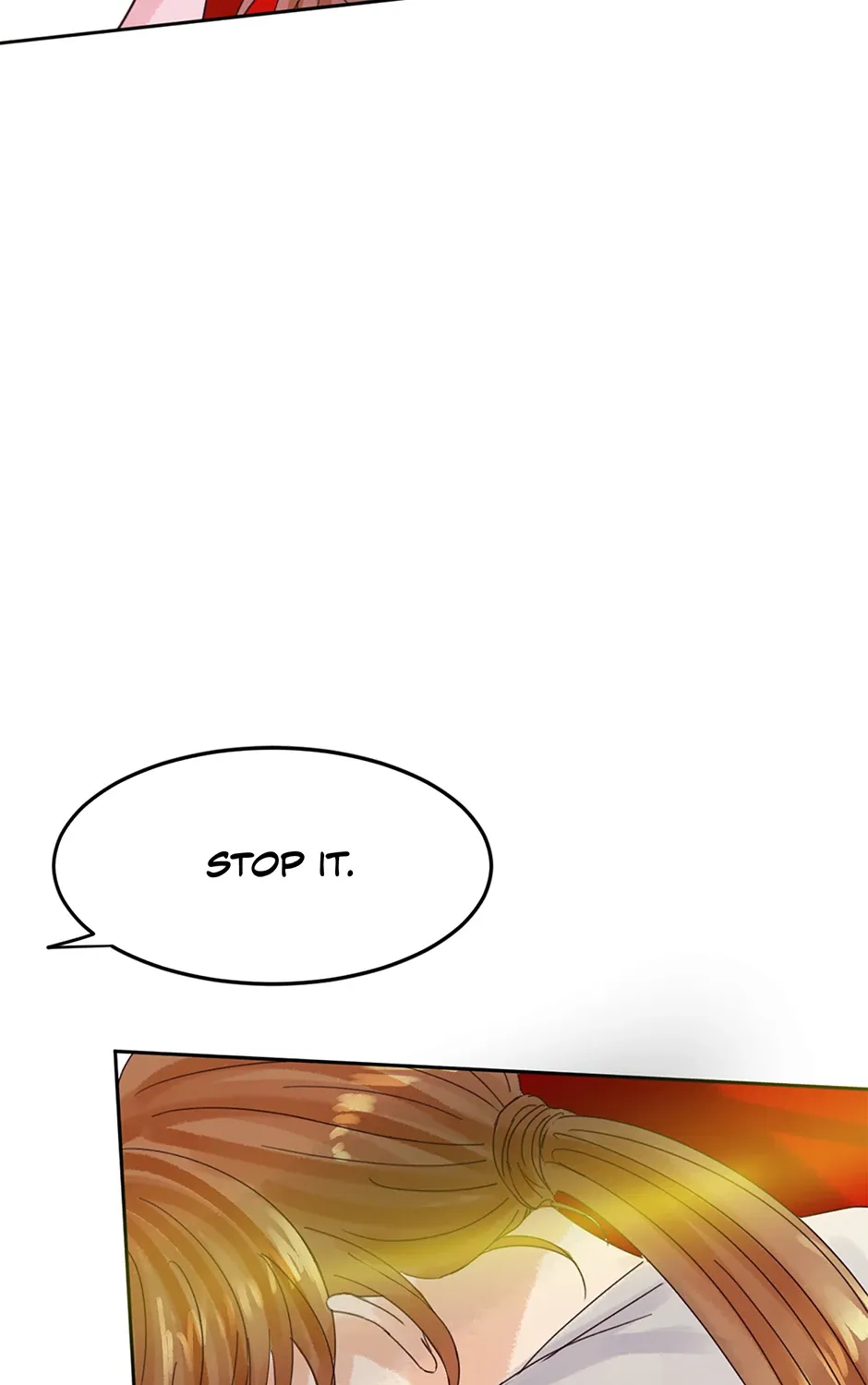 Jealousy Inducers Chapter 44 page 102 - 